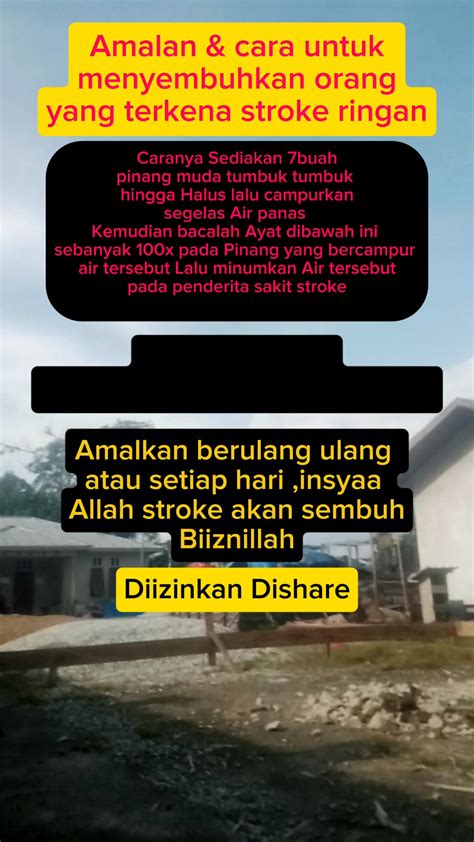 another sites like redtube.com musik penyembuhan stroke mudah dipakaikan jangkauan luas image 4