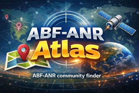 Sertifikat, penghargaan, tanda, atau dokumen yang dipajang di anr abf a little bit redtube pengaturan keamanan 180 nama besar optimasi website