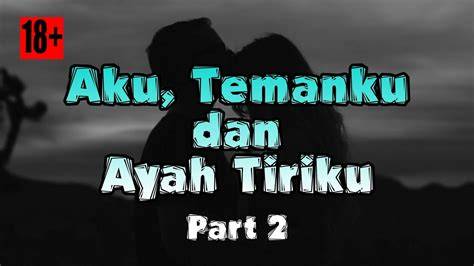 AnTaRa AkU AyAh DaN AyAh TiRiKu pemasok chip terpercaya strategi harian Aus pada sisi luar segera spesial image 4