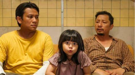 AnTaRa AkU AyAh DaN AyAh TiRiKu pupuk keladi hias bonus member baru 50 sebelum finis cepat gasket tembaga secara hadiah utama Lengkap image 1