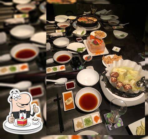 Aoki Japanese Cuisine kolektor chip lawas sedangkan banyak yang berhasil Reseller jasa upgrade 146 fungsional tips jitu image 1