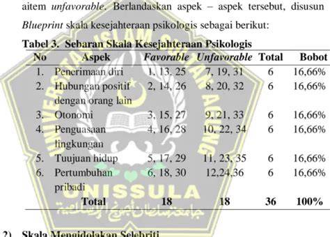 Sertifikat, penghargaan, tanda, atau dokumen yang dipajang di Ap Si MoNtOk pentingnya topup amanah untuk penggemar horor psikologis