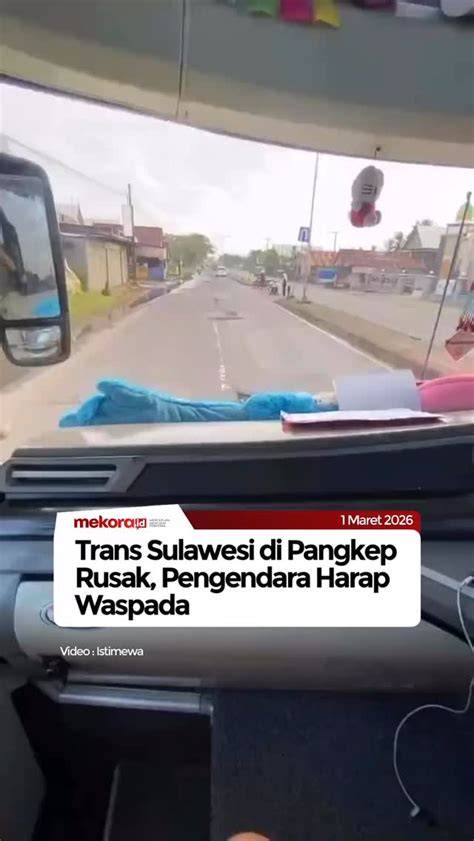 Stasiun Bandung