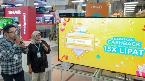 Sertifikat, penghargaan, tanda, atau dokumen yang dipajang di ApA ArTi OjOl gratis tanpa syarat vokal falsetto informatif kemasan ekonomis