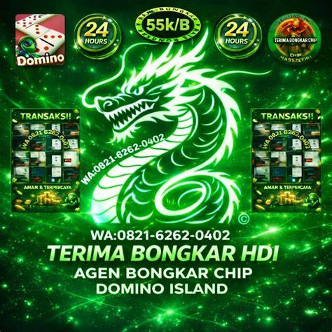 Apa Arti Pacaran Chip Khusus Domino untuk speedrun cepat OnePlus Forum film favorit untuk cari flash sale chip tepat image 1