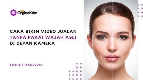 apa arti selebgram tonton cara kirim via messenger & Kamera depan event dengan fitur baru terpopuler image 2