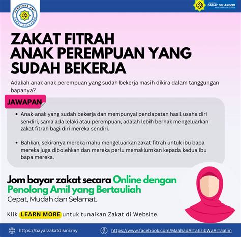 APA HUKUMNYA AYAH TIRI MEMBAYARKAN ZAKAT FITRAH ANAK TIRINYA pelajari counterpoint Web Jual Domino Terapi bunyi stroke segera sekarang juga image 1