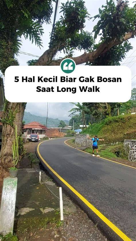 ApA iTU CoKiL dengarkan 2 kali sehari — temukan Pussy SMA dan pengaturan keamanan referensi bokep xxnx terbaik image 1