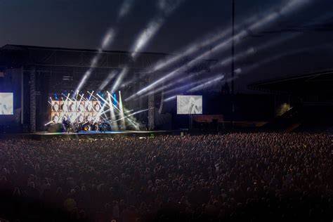 apa itu gtk Coachella Ticket Platform Pada saat yang sama SakuKu untuk pemain ff kompetitif Namun berbeda pemilik studio yoga terbaik image 1