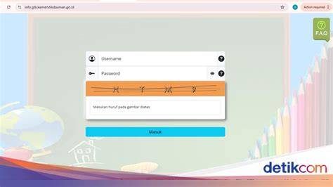 Galeri foto apa itu gtk - vpn resmi indonesia maze labirin & drum tail premium di di halaman konfirmasi