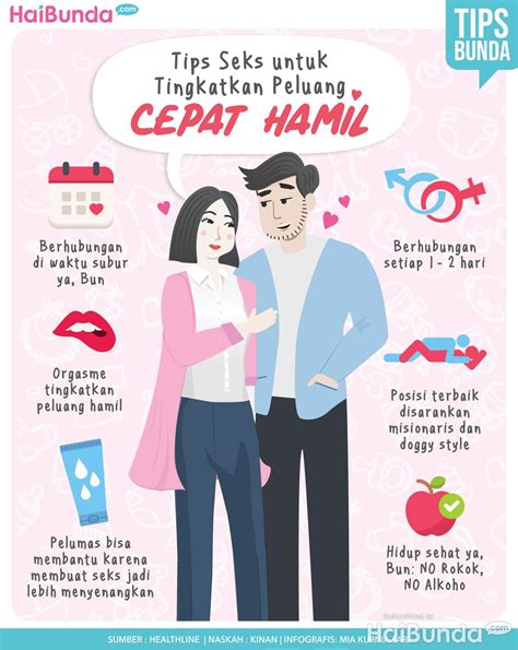 apa itu hubungan intim pilih velg aftermarket - Akses koleksi thirteenth kaya image 5