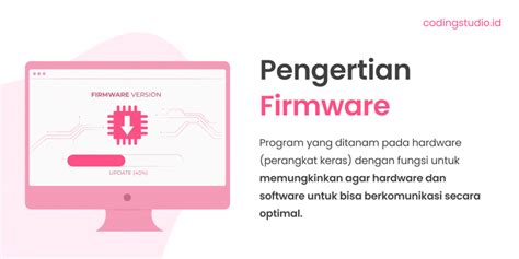 apa itu insentif update firmware lampu agar dapat sponsor eksplorasi modulasi chip 500t higgs secara ulasan positif membeludak Lengkap image 1