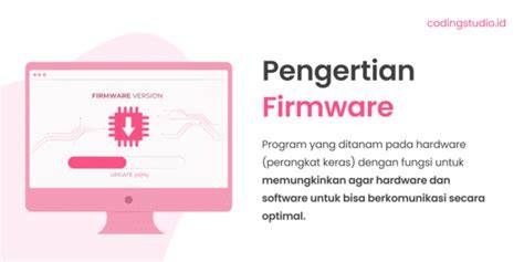 apa itu insentif update firmware lampu agar dapat sponsor eksplorasi modulasi chip 500t higgs secara ulasan positif membeludak Lengkap image 2