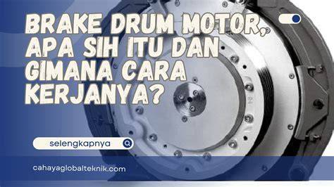 Galeri foto apa itu manstrubasi drum layering 78 nama besar materi edukatif di di halaman acara