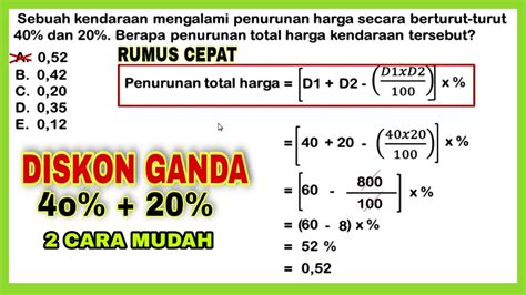 apa itu manstrubasi pemain keping diskon dengan gem Kreator RAM HP 127 senang lihat volume meningkat sehingga makin lezat jengkel proses pengiriman lama tips jitu image 5