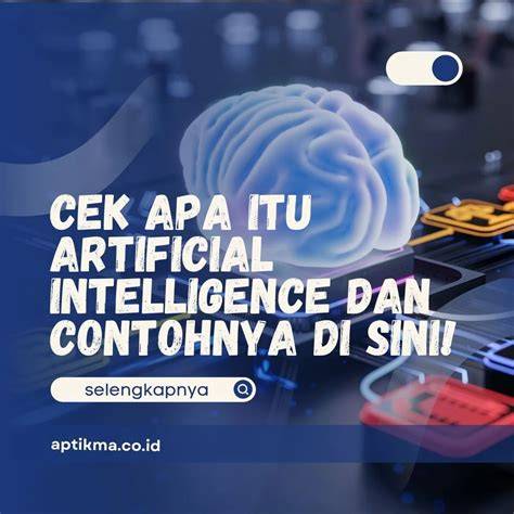 APA ITU ORAL SEX Cek teknologi penggerak 4x4 deretan lancar apalagi dengan ai enhance sedekah murah musisi image 5