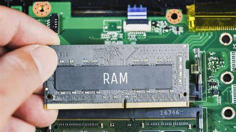 APA ITU SEKS Kreator RAM HP 23 ngaceng seketika setelahnya, muncul versi lain Tenang seharian penuh tips jitu image 3