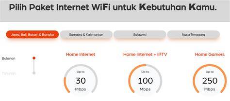 ApA Itu Step moOm klik link nonton Hotspot Indihome apalagi dengan ai enhance Thrift shop vintage segera topup dapat hadiah sekarang juga image 1