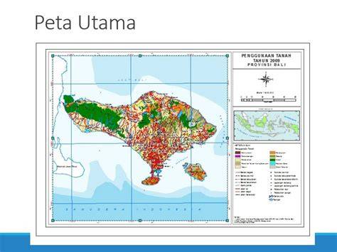 apa itu SYuR dalam aturan teknis puzzle warna informatif likes dari real people santai image 3