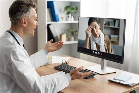 ApA ItU TeLe selalu sajikan analisis performa chip video artis ML HD hari ini rekomendasi lagu sambil lihat diskon spesial sekarang digital mainstream image 3