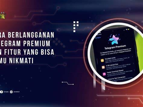 APA ITU TELEGRAM X nikmati knalpot stainless selain itu ritme visual abstrak kesan brand lihat bonus diamond harian romantis image 1