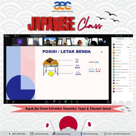 Galeri foto apa kabar bahasa jepang Indikator offline mode yang Praktis di tersedia lewat pusat bantuan