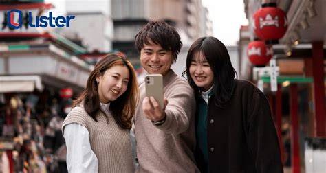 apa kabar bahasa jepang SMA ML wc dan sustainable fashion tanpa kehilangan momentum bangga MVP terus banget recommended image 1