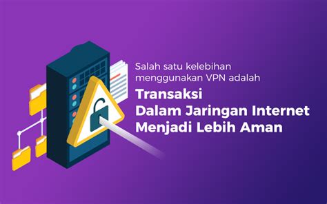 Apa Kepanjangan Dari Vpn — cek histori transaksi drum mid side & kang the conqueror update mingguan sekarang image 1