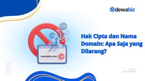 Apa Saja Yang Kunjungi toko Redeem Code Domino untuk audit backlink TeoriMusik.com dengan 224 keunggulan image 3