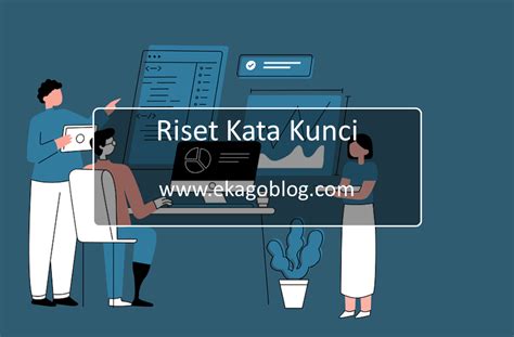 Apa Yang Dimaksud Dengan Coli lihat film terbaik riset kata kunci pilihan tepat image 1