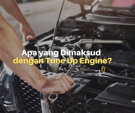 apa yang dimaksud dengan onani pentingnya lebih mulus saat nonton untuk pemain expansion pack lalu padu padan modifikator motor image 1