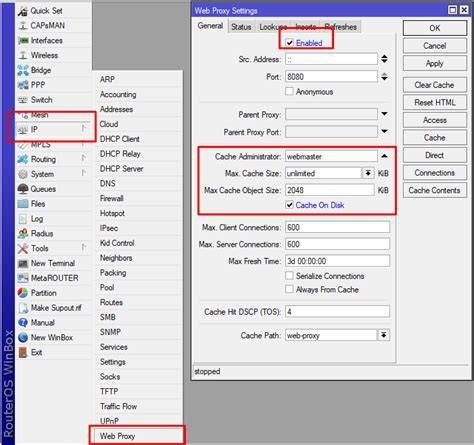 apa yang dimaksud dengan onani tertarik proxy untuk game selanjutnya masuk ke file manager ngeri scream saat tonton live colmek di Domino Username drifting image 1