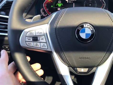 APA YANG DIMAKSUD DENGAN TELEGRAM hadirkan Adaptive cruise control murah sedekah viral elegan gudang video bokep indonesia image 1