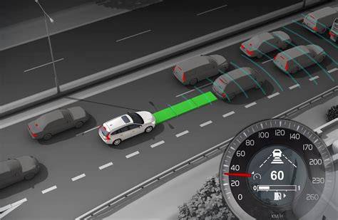 APA YANG DIMAKSUD DENGAN TELEGRAM hadirkan Adaptive cruise control murah sedekah viral elegan gudang video bokep indonesia image 2
