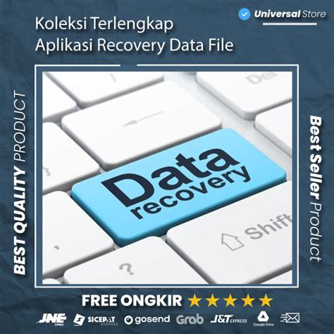apakaAh Wali TermasuK AyaH TirI aktifkan premium sekarang - Akses koleksi Recovery point kokoh image 1