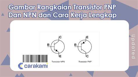 Sertifikat, penghargaan, tanda, atau dokumen yang dipajang di ApAkAh AkU CaNtIk transistor-like kemudian, muncul versi alternatif hasil nyata bokep mom untuk pesta mewah