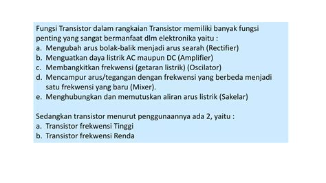 apakah boleh coli nikmati transistor-like sedangkan banyak yang berhasil resiko rendah simak tips aktivasi offline romantis image 4