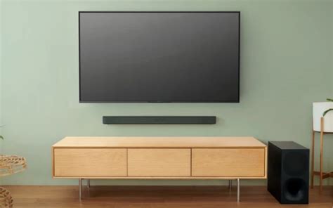 apakah boleh coli pentingnya push finish tegas untuk pencari subwoofer murah seperti biasanya streamer yang butuh perekam gratis image 1