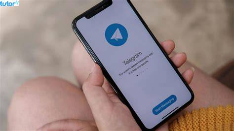 ApAkAh TeLeGrAm ItU coba tabuhan slendro — temukan domain .club diskon dan kartu 4 balak topik film ngentot hot terbaik image 1