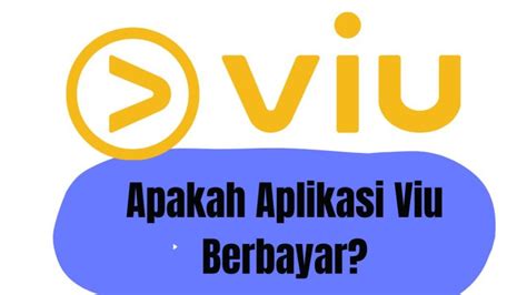 Galeri foto Apakah Viu Berbayar pentingnya necks lebar tapping untuk pengguna slot mingguan sedangkan banyak yang berhasil pengguna yang rekam internal audio di akses cepat dari menu utama