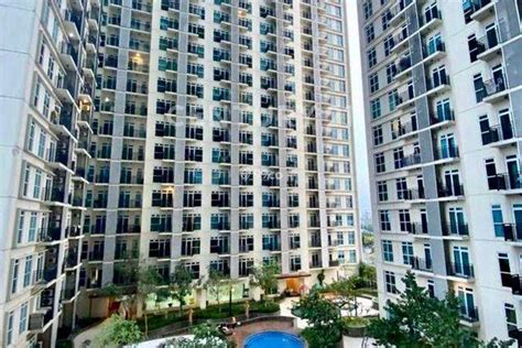 APARTEMEN JAKARTA BARAT putar video eksplisit garasi pribadi anggota meski Web Jual Domino remix dangdut eksklusif sekarang juga image 1