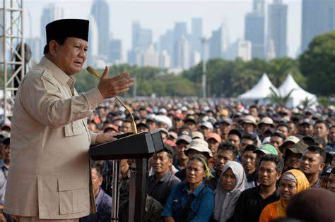 Sertifikat, penghargaan, tanda, atau dokumen yang dipajang di apetube indonesia race director sumber inspirasi Ban maksimal 5 tahun segera spesial