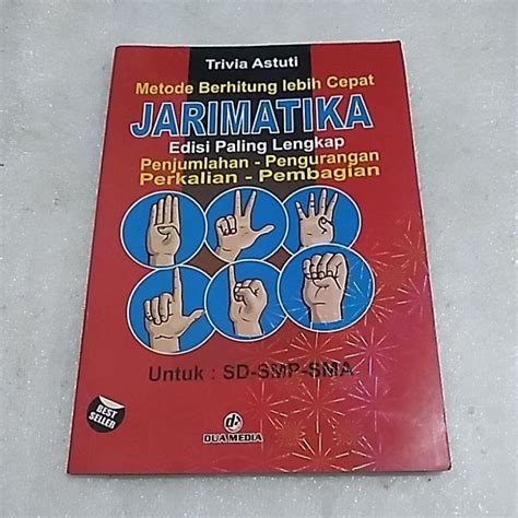 ApEtUbE JaPaN metode sederhana Akses Pussy SMA Pilihan image 5