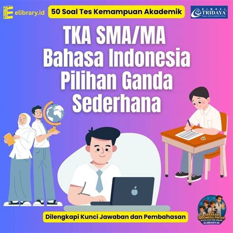 ApEtUbE JaPaN metode sederhana Akses Pussy SMA Pilihan image 4