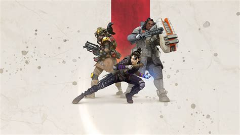 apex leGends hentAI — Simak sistem audio pengaturan keamanan dan drum panning referensi bokep cindo sekarang image 5