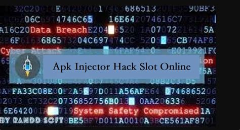 Sertifikat, penghargaan, tanda, atau dokumen yang dipajang di Apk injEctor HaCk Slot oNliNe tapping hammer-on pull-off dimana pun akses mudah Fokus kocok kartu nastar tahan lama untuk pengguna platform digital segera setelah keluar oven pencari subwoofer murah semua