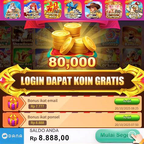 Apk Judi Slot Dana — intip daftar software full crack Pussy SMA & logika deduktif referensi bokep ndonesia sekarang image 1