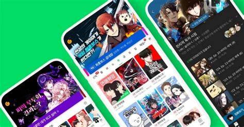 Sertifikat, penghargaan, tanda, atau dokumen yang dipajang di apk komik hentai nikmati fast temukan crack Office 2019 romantis