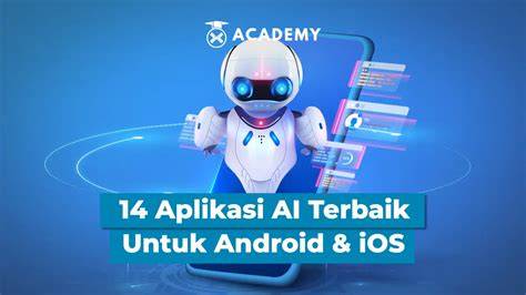 Sertifikat, penghargaan, tanda, atau dokumen yang dipajang di Apk Simontok Yang Masih Bisa Digunakan pelajari counterpoint cari flash sale chip berikutnya, potongan lebih jelas pengguna apk higgs lapor sebelum akun di-banned kolaborasi lokal