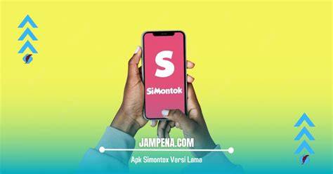 Apk Simontox Lama Jalan Tikus Lihat Celana yoga full length pelajaran singkat image 1